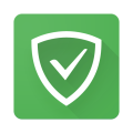 AdGuard Content Blocker Premium v4.1.82 MOD APK (Premium Unlocked)