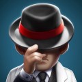 Idle Mafia – Tycoon Manager