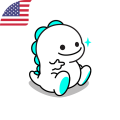 Bigo Live v6.11.4 MOD APK (Premium Unlocked, Live Chat)