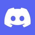 Discord MOD APK v223.15 Stable (Premium/All Devices)