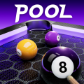 Infinity 8 Ball v2.44.0 MOD APK (Unlimited Coins)