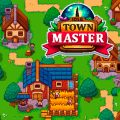 Idle Town Master – Pixel Game