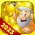 Gold Miner Gold Rush