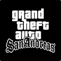 Grand Theft Auto: San Andreas – GTA San Modpure – Mod Unlimited Money