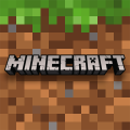 Minecraft Modpure pocket edition Mod unlock v1.21.0.21