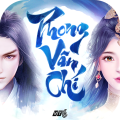 Phong Vân Chí – Chuẩn Võ Lâm