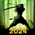 Shadow Fight 2 MOD APK