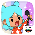 Toca Life World – Toca Boca World