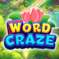 Word Craze – Trivia Crossword