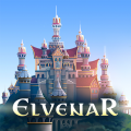 Elvenar – Fantasy Kingdom