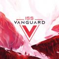 ISS Vanguard Companion