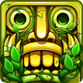 Temple Run 2 vô hạn tiền