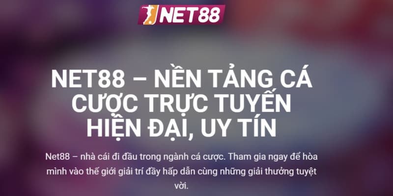 Giao diện được thân thiện với người dùng