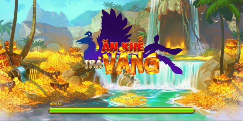 Slot Ăn khế trả vàng là một trong những tựa game quen thuộc