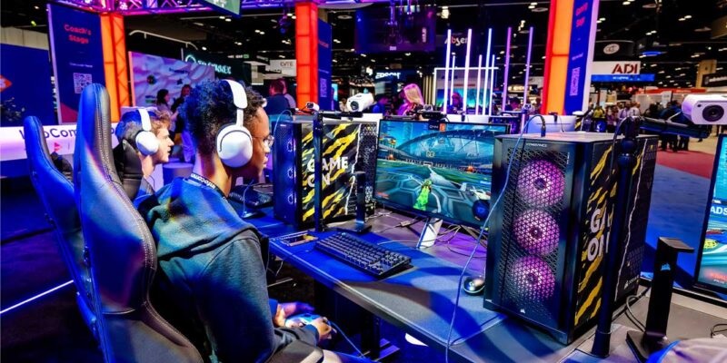 Điều kiện đăng ký tài khoản Esport Sky88