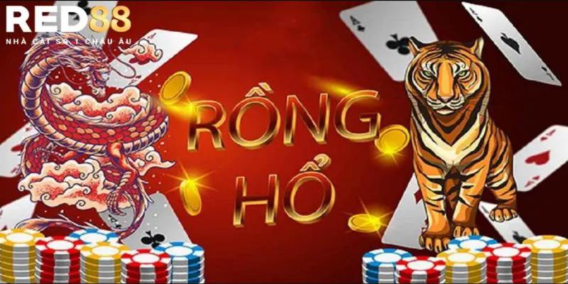 Tổng hợp thông tin đôi nét về Rồng Hổ Red88