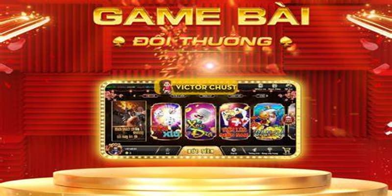 Baccarat – Sự đơn giản và nhanh chóng