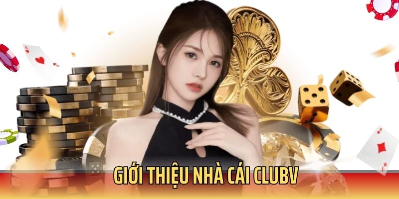 Clubv Gioi Thieu