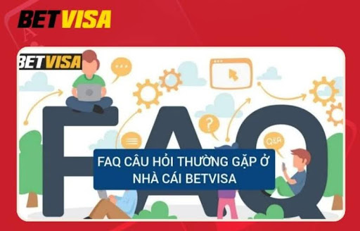 Một số lưu ý khi tiến hành đăng nhập trên Betvisa