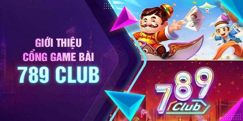 Đánh giá 789CLUB về nguồn gốc