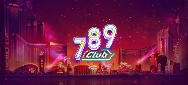 Đánh giá 789CLUB - Lô đề online