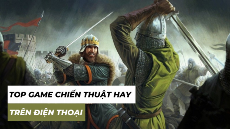 Chinh phục thế giới cổ đại với phiên bản grow empire rome mod apk