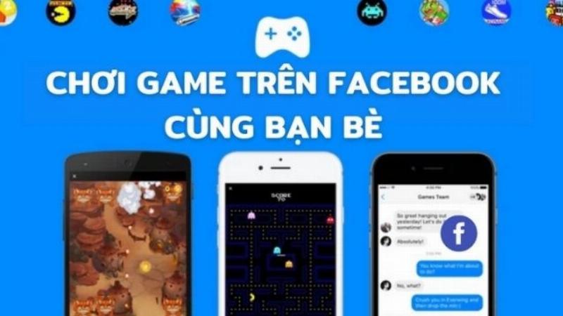 Khám Phá Ludo Club: Thế Giới Game Cờ Vui Nhộn Trên Di Động