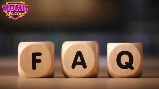 Faq 3