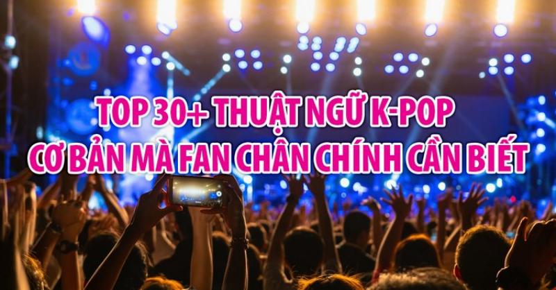 K Pop Idol Producer Mod: Trưởng Thành Cùng Thần Tượng Ảo