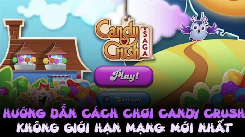 Khám Phá Sức Mạnh Của Legendary Game Of Heroes Mod