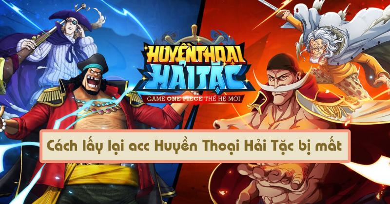 Huyền Thoại Hải Tặc Mod: Khám Phá Đại Dương Bao La Với Phiên Bản Mới Nhất