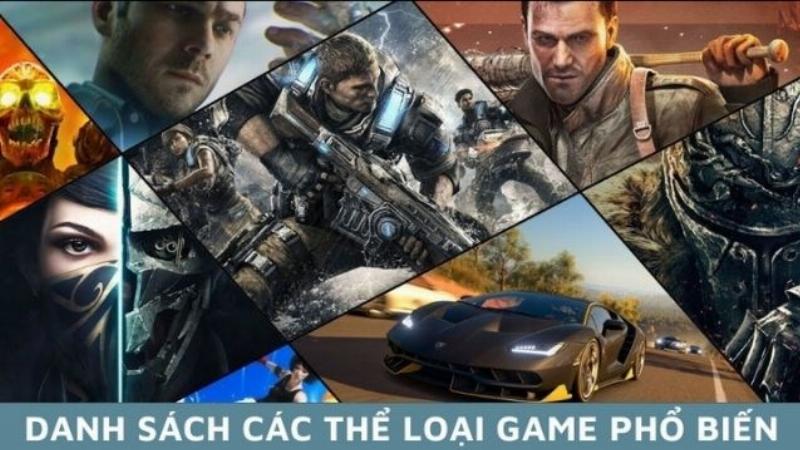 Tối ưu trải nghiệm Lords Mobile Mod bằng cách tìm hiểu kỹ tính năng và tham gia cộng đồng game thủ để học hỏi kinh nghiệm và chiến thuật.