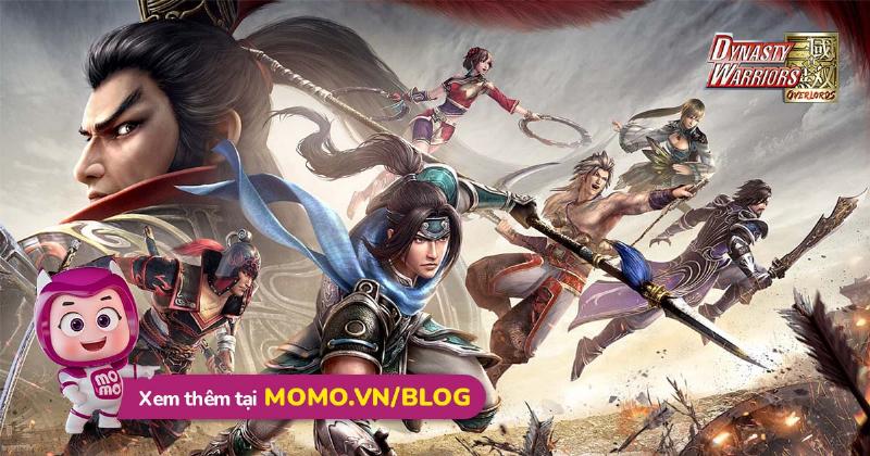 We Are Warriors Mod APK - Giao diện nâng cấp nhân vật với tài nguyên không giới hạn